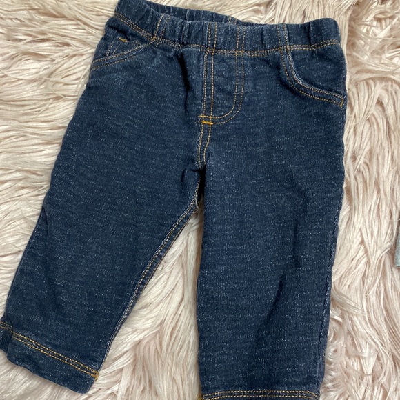 Vehicle Set - Picture 3 of 4